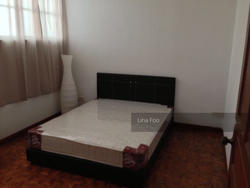 Coronation Arcade (D10), Apartment #151548012